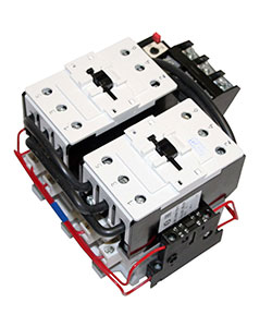 Пускатель электромагнитный ПМ12-063601 УХЛ4 В, 380В/50Гц, 4з+4р, 63А, реверсивный, с реле РТТ-231 53,5-63,0А, IP00 (ЭТ) | код ET000152 | Электротехник Пускатель электромагнитный ПМ12-063601 УХЛ4 В, 380В/50Гц, 4з+4р, 63А, реверсивный, с реле РТТ-231 53,5-63,0А, IP00 (ЭТ) | код ET000152 | Электротехник