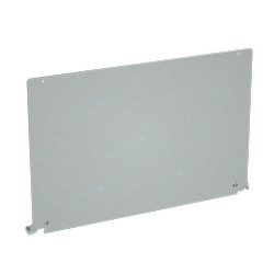 Монтажная плата реленого отсека Ш=800 мм | код R5RCB80 | DKC Монтажная плата реленого отсека Ш=800 мм | код R5RCB80 | DKC