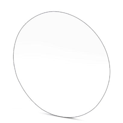 Запрещающая табличка US-PML-P200 (D100) CUS | код 1014224 | PHOENIX CONTACT