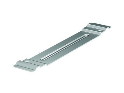 Держатель кабеля TRC 300, горячеоцинкованный | код 37565HDZ | DKC Держатель кабеля TRC 300, горячеоцинкованный | код 37565HDZ | DKC