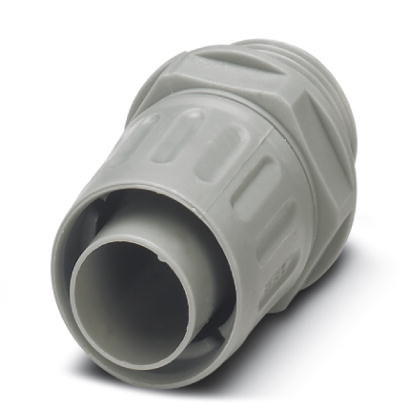 Резьбовые элементы WP-GT PP HF M12 | код 3241010 | PHOENIX CONTACT Резьбовые элементы WP-GT PP HF M12 | код 3241010 | PHOENIX CONTACT