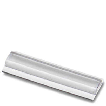 Держатели маркировки PAB-SK 15 | код 1013287 | PHOENIX CONTACT Держатели маркировки PAB-SK 15 | код 1013287 | PHOENIX CONTACT