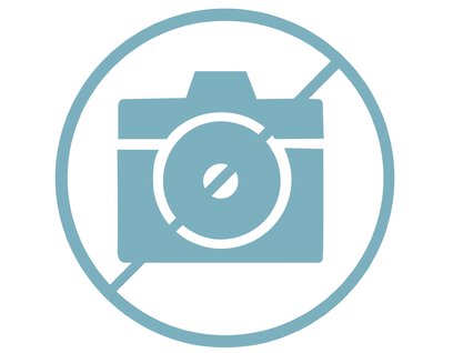 Сотовые клеммы PTMC 1,5/32-2 WW(1X1), маркировка от 1 - 32, 400 В, 4 A, зажимы Push-in, cеч. 0,14 мм2 - 2,5 мм2, настенный монтаж, cерый | код 1070797 | PHOENIX CONTACT