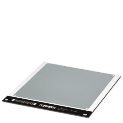 Маркеры для устройств LS-EMSP-AL (170X180) CUS | код 0831909 | PHOENIX CONTACT