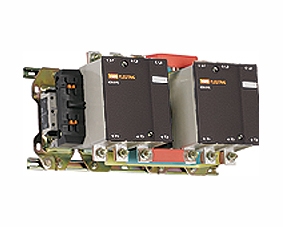 КТН-51853 реверс185А 400В/АС3 TDM | код SQ0710-0022 | TDM КТН-51853 реверс185А 400В/АС3 TDM | код SQ0710-0022 | TDM