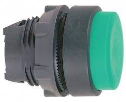 КМЕ 47 зеленый IP66 ZB5BA3.66.BR Головка плоская, с возвратом, 22 мм | код ZB5BA3.66.BR | Briswik КМЕ 47 зеленый IP66 ZB5BA3.66.BR Головка плоская, с возвратом, 22 мм | код ZB5BA3.66.BR | Briswik