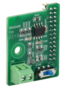 Плата расширения MODBUS-RTU для К740 ONI Запросите проектную скидку | код EC-K740-485 | ONI Плата расширения MODBUS-RTU для К740 ONI Запросите проектную скидку | код EC-K740-485 | ONI