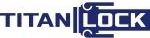 TITAN LOCK