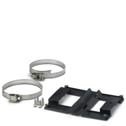 Монтажный комплект FA MCR-FD-PM | код 2908739 | PHOENIX CONTACT Монтажный комплект FA MCR-FD-PM | код 2908739 | PHOENIX CONTACT