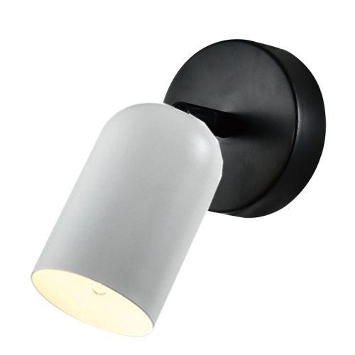 Бра светильник настенный с выключателем 1хЕ14 40Вт 3167-401 модерн Rosalinda Rivoli | код Б0065020 | Rivoli Бра светильник настенный с выключателем 1хЕ14 40Вт 3167-401 модерн Rosalinda Rivoli | код Б0065020 | Rivoli