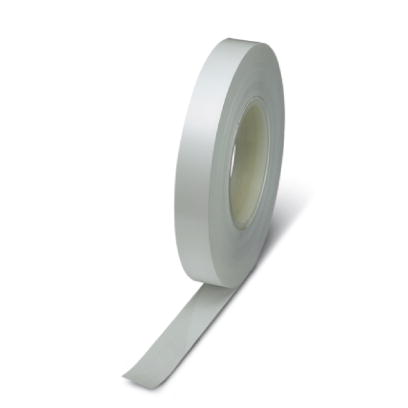 Пластиковая табличка EMLP (EX15)R YE | код 0803276 | PHOENIX CONTACT Пластиковая табличка EMLP (EX15)R YE | код 0803276 | PHOENIX CONTACT