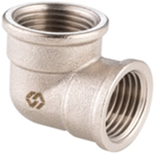 Уголок пресс 20 х3/4' ВР | код PF.531.0505 | MVI Уголок пресс 20 х3/4' ВР | код PF.531.0505 | MVI