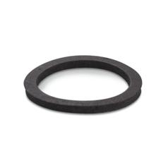 Прокладка уплотнительная PG7, черная | код 805.3390 | Scame Прокладка уплотнительная PG7, черная | код 805.3390 | Scame