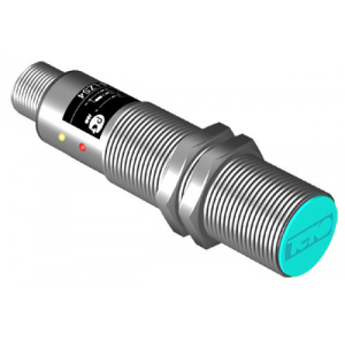 IV2B AC41A5-49P-6-LZS4 Датчик контроля минимальной скорости | код 07-00033973 | ТЕКО IV2B AC41A5-49P-6-LZS4 Датчик контроля минимальной скорости | код 07-00033973 | ТЕКО