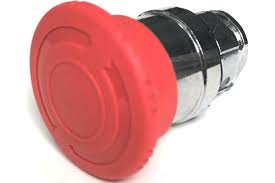 КМЕ 57ФС красный IP66 ZB4BS4.66.BR Головка грибовидной кнопки 22 мм 40мм возврат поворотом | код ZB4BS4.66.BR | Briswik КМЕ 57ФС красный IP66 ZB4BS4.66.BR Головка грибовидной кнопки 22 мм 40мм возврат поворотом | код ZB4BS4.66.BR | Briswik