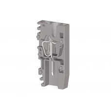 310 709, Ответная часть клемм с разьемом, 2 ряда по 15 полюсов, SG-PT 2,5DB/15 (серый) | код 0.0.0.3.10709 | KLEMSAN 310 709, Ответная часть клемм с разьемом, 2 ряда по 15 полюсов, SG-PT 2,5DB/15 (серый) | код 0.0.0.3.10709 | KLEMSAN