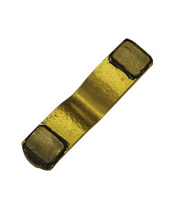 Контакт к ПМА-5000 подвижный | код ET503723 | Электротехник Контакт к ПМА-5000 подвижный | код ET503723 | Электротехник