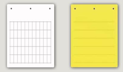 Табличка полужесткая 67x15мм. Клейкое основание. ПВХ-0,5. Металлик (6 шт. на пластине, упак. по 10 листов) | код TAS6715AM | DKC Табличка полужесткая 67x15мм. Клейкое основание. ПВХ-0,5. Металлик (6 шт. на пластине, упак. по 10 листов) | код TAS6715AM | DKC