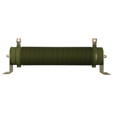 Тормозной резистор SN-5000W20RJ, 5000 Вт, 20 Ом | код 08.06.04.001057 | ESQ Тормозной резистор SN-5000W20RJ, 5000 Вт, 20 Ом | код 08.06.04.001057 | ESQ