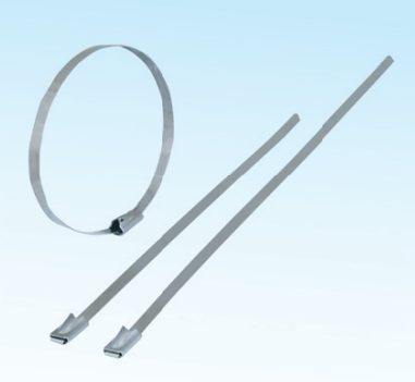 202127 Стяжки нержавеющие AISI 304 SILAT 8,0х1000 (уп.100шт), упак | код 202127 | SILAT 202127 Стяжки нержавеющие AISI 304 SILAT 8,0х1000 (уп.100шт), упак | код 202127 | SILAT