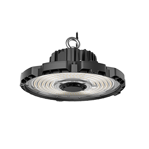 Светильник светодиодный HB Round Basic 100Вт 5000К 90град. промышленный VARTON V1-I0-90497-04L06-6510050 Светильник светодиодный HB Round Basic 100Вт 5000К 90град. промышленный VARTON V1-I0-90497-04L06-6510050