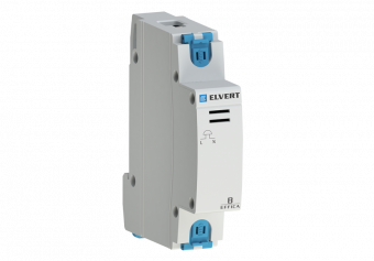 Звонок Z06-B ELVERT | код Z06-B | ELVERT Звонок Z06-B ELVERT | код Z06-B | ELVERT