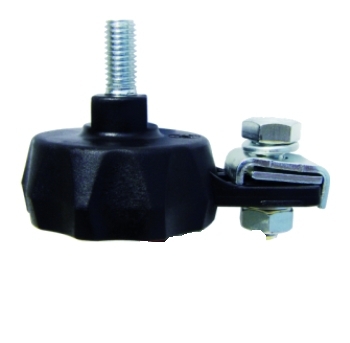 Ограничитель перенапряжения ETITEC A 280/10/E-N | код 002441149 | ETI Ограничитель перенапряжения ETITEC A 280/10/E-N | код 002441149 | ETI