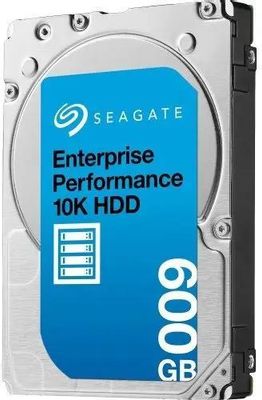Жесткий диск Seagate Original SAS 3.0 600Gb ST600MM0099 Enterprise Performance (10000rpm) 256Mb 2.5 | код 1102250 | Seagate Жесткий диск Seagate Original SAS 3.0 600Gb ST600MM0099 Enterprise Performance (10000rpm) 256Mb 2.5 | код 1102250 | Seagate