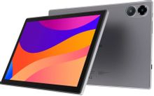 Планшет Digma CITI 1314C 4G SC9863A1 (1.6) 8C RAM3Gb ROM32Gb 10.1 IPS 1280x800 4G 2Sim Android 13 серый 5Mpix 2Mpix BT WiFi microSD 128Gb 6000mAh | код 2001167 | DIGMA