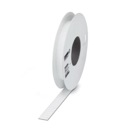 Этикетка, отделяемая EML-RM (20X7)RL-T | код 0830543 | PHOENIX CONTACT