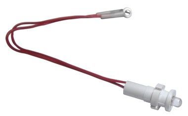 Светодиодная лампа СКЛ-17.3Б-Б-2-36, белая, выводы жесткие под пайку, 36В 50Гц/пост., диаметр посадочного отверстия 8мм, УХЛ2.1 | код A8021-80068902 | Каскад-Электро Светодиодная лампа СКЛ-17.3Б-Б-2-36, белая, выводы жесткие под пайку, 36В 50Гц/пост., диаметр посадочного отверстия 8мм, УХЛ2.1 | код A8021-80068902 | Каскад-Электро