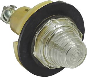 Светосигнальная арматура АВР желтая 24В пост. 22мм (32024), УХЛ2 | код A8013-78104827 | РЕЛЕ И АВТОМАТИКА Светосигнальная арматура АВР желтая 24В пост. 22мм (32024), УХЛ2 | код A8013-78104827 | РЕЛЕ И АВТОМАТИКА