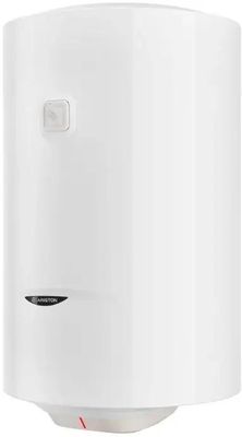 Водонагреватель Ariston DUNE1 R 50 V 1,5K PL 1.5кВт 50л электрический настенный/белый | код 1148356 | ARISTON Водонагреватель Ariston DUNE1 R 50 V 1,5K PL 1.5кВт 50л электрический настенный/белый | код 1148356 | ARISTON