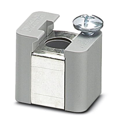 Опора AB/SS-M | код 3025888 | PHOENIX CONTACT Опора AB/SS-M | код 3025888 | PHOENIX CONTACT