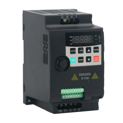 Преобразователь частоты ADL200MN-4007 0.75KW 380V | код ADL25-006 | ANDELI Преобразователь частоты ADL200MN-4007 0.75KW 380V | код ADL25-006 | ANDELI