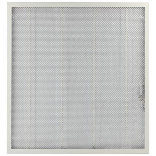 Светильник светодиодный SPO-910-1-40K-045 595x595x40 45Вт 4725Лм 4000К призма С ПРОВОДОМ (2/48) | код Б0046477 | ЭРА фото 2 Светильник светодиодный SPO-910-1-40K-045 595x595x40 45Вт 4725Лм 4000К призма С ПРОВОДОМ (2/48) | код Б0046477 | ЭРА фото 2