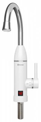 Водонагреватель Thermex Hotty 3000 3кВт электрический встраиваемый | код 1156371 | THERMEX Водонагреватель Thermex Hotty 3000 3кВт электрический встраиваемый | код 1156371 | THERMEX