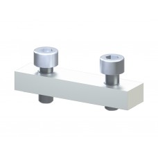 478 363, Перемычка для AVK 240, (3полюса), UK 240/3 | код 0.0.0.4.78363 | KLEMSAN 478 363, Перемычка для AVK 240, (3полюса), UK 240/3 | код 0.0.0.4.78363 | KLEMSAN