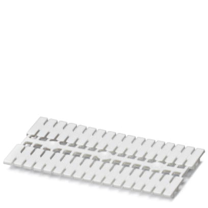 Маркировка для клеммных модулей UM1-TM (3,5X12) | код 0830925 | PHOENIX CONTACT Маркировка для клеммных модулей UM1-TM (3,5X12) | код 0830925 | PHOENIX CONTACT