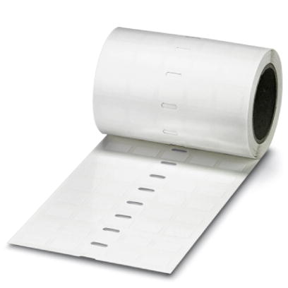 Этикетка EML-EX (15X9)R | код 0803253 | PHOENIX CONTACT
