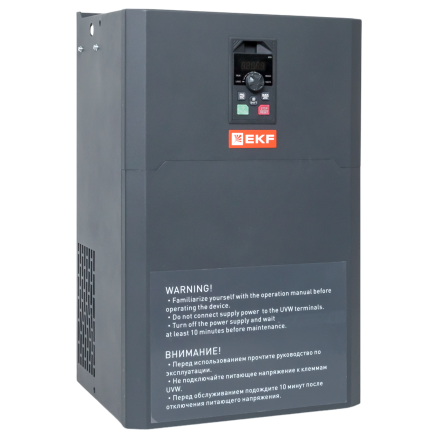 Преобразователь частоты PRO-Drive PD-150-FC-75K-43-B EKF | код PD-150-FC-75K-43-B | EKF Преобразователь частоты PRO-Drive PD-150-FC-75K-43-B EKF | код PD-150-FC-75K-43-B | EKF