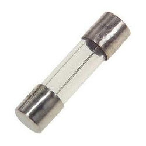 359 013, Предохранитель 5x20, 315mA, MSB 315mA | код 0.0.0.3.59013| KLEMSAN 359 013, Предохранитель 5x20, 315mA, MSB 315mA | код 0.0.0.3.59013| KLEMSAN