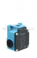 Корпус для концевиков L2K13 | код L2K13 | EMAS