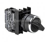 Переключатель B100T21 | код B100T21 | EMAS