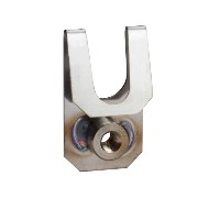 НАБОР ДЛЯ БОЛЬШИХ НАГРУЗОК (400 КГ) | код NSYAEFAHLBSC | SCHNEIDER ELECTRIC