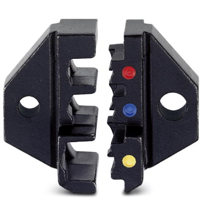 Матрица CRIMPFOX-RCI 6-1/DIE | код 1212290 | PHOENIX CONTACT Матрица CRIMPFOX-RCI 6-1/DIE | код 1212290 | PHOENIX CONTACT