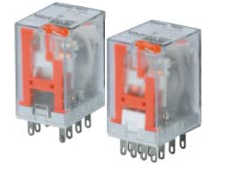 820 013, KMY400048LT, Реле промежуточное, 4C, 5A, LED, Тест кнопка, 48B DC | код 0.0.0.8.20013 | KLEMSAN 820 013, KMY400048LT, Реле промежуточное, 4C, 5A, LED, Тест кнопка, 48B DC | код 0.0.0.8.20013 | KLEMSAN