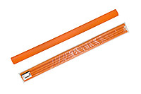 Трубка термоусаживаемая ТТсНГ-HF-65/19 TDM | код SQ0548-0708 | TDM