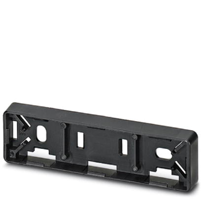 Держатели маркировки CARRIER-EMP (60X15) | код 0827453 | PHOENIX CONTACT Держатели маркировки CARRIER-EMP (60X15) | код 0827453 | PHOENIX CONTACT