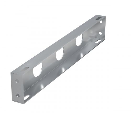 Балка транспортная 1200мм (400+800, 600+600), 1кмп=2шт. | код R5TSW12 | DKC